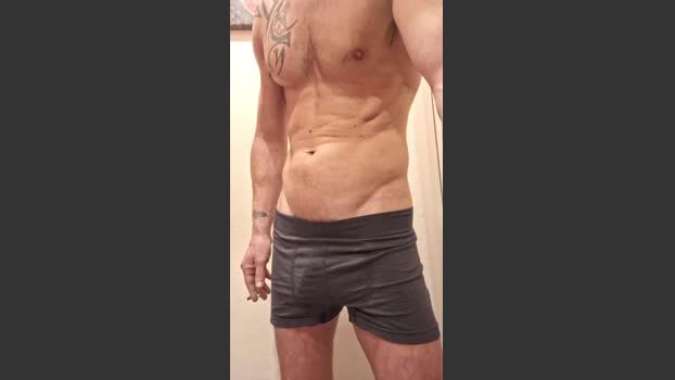 Nino59000 03-01-2026 Recorded Video bigcock
