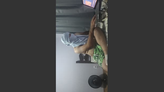 Novinmg3 04-01-2026 Recorded Video ass