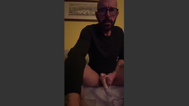 Nudonono 03-01-2026 Recorded Video love