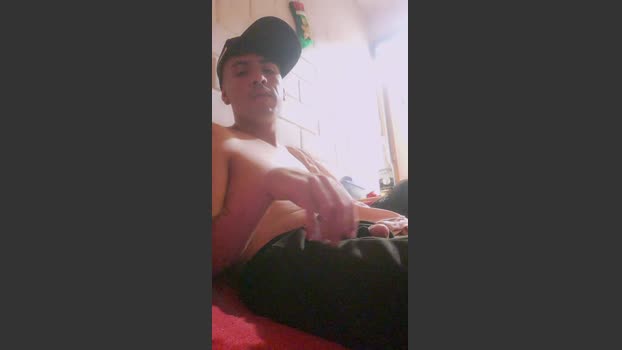 Nuevo69 04-01-2026 Recorded Video bigass