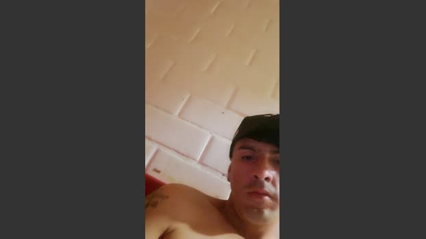 Nuevo69 04-01-2026 Recorded Video Nude
