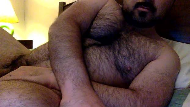 PELUO33 04-01-2026 Recorded Video bigtoys