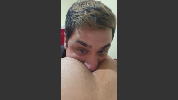 PanshoNPansho 04-01-2026 Recorded Video bicurious