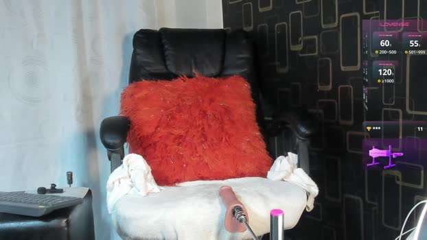 PatrickTed 03-01-2026 Recorded Video jerkoff