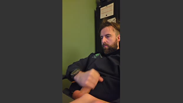 Pauly1988 04-01-2026 Recorded Video bicurious