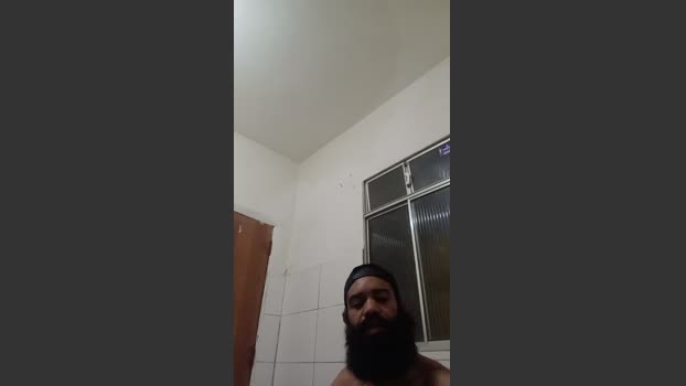 Pedrog24 04-01-2026 Recorded Video Ass