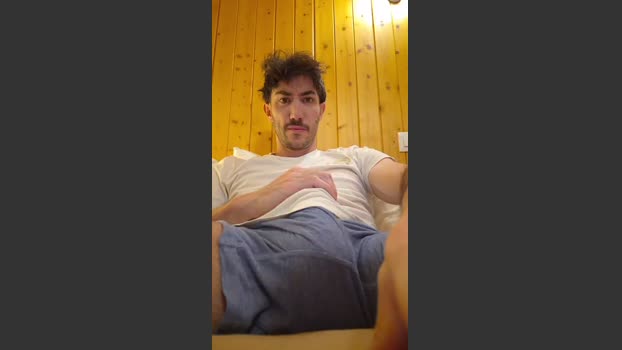PenisAVoir 04-01-2026 Recorded Video Porn