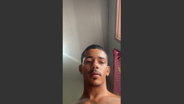 Prc18cm 03-01-2026 Recorded Video show