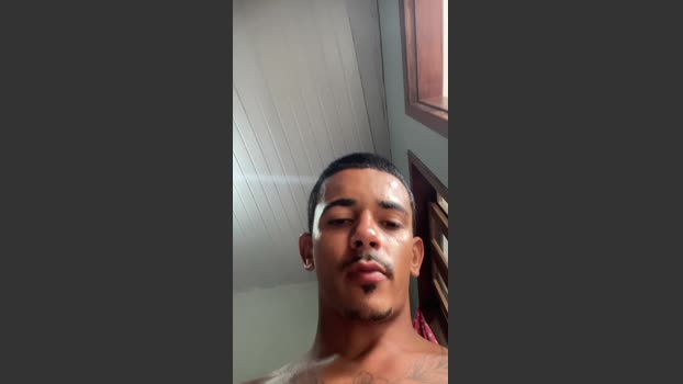 Prc18cm 04-01-2026 Recorded Video oral