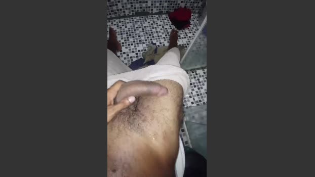 Pretao20cm 03-01-2026 Recorded Video Recorded