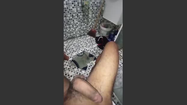 Pretao20cm 04-01-2026 Recorded Video sex