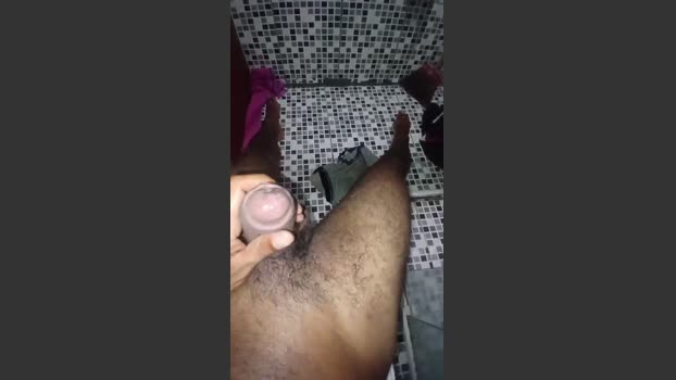 Pretao20cm 04-01-2026 Recorded Video dirty
