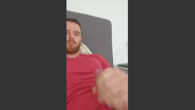 Pumatop 04-01-2026 Recorded Video Porn