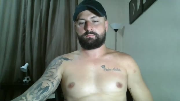 Rafa_brito_99 04-01-2026 Recorded Video sweet