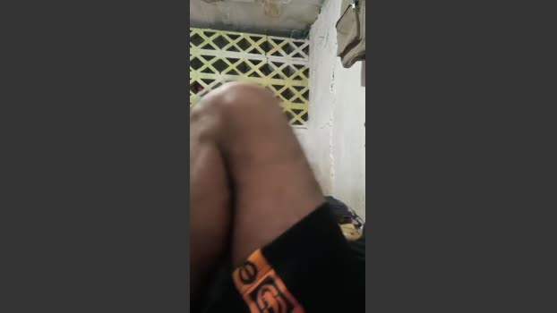 Rashoasesino 04-01-2026 Recorded Video wank