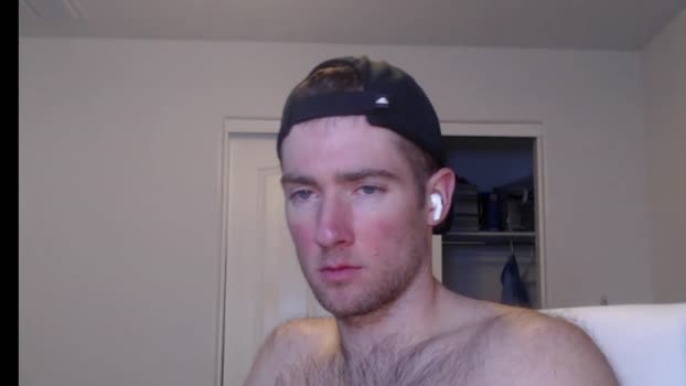 Rawdawgrex 04-01-2026 Recorded Video prettyface