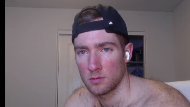 Rawdawgrex 04-01-2026 Recorded Video Porn