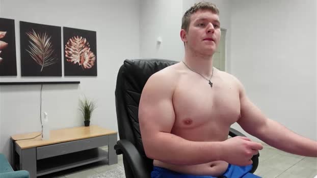 Richard_Dullas 03-01-2026 Recorded Video ass