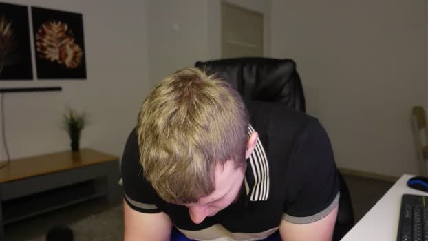 Richard_Dullas 03-01-2026 Recorded Video Webcam
