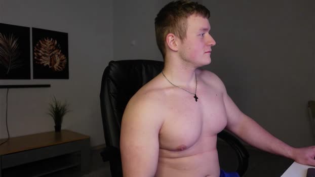 Richard_Dullas 04-01-2026 Recorded Video bigload