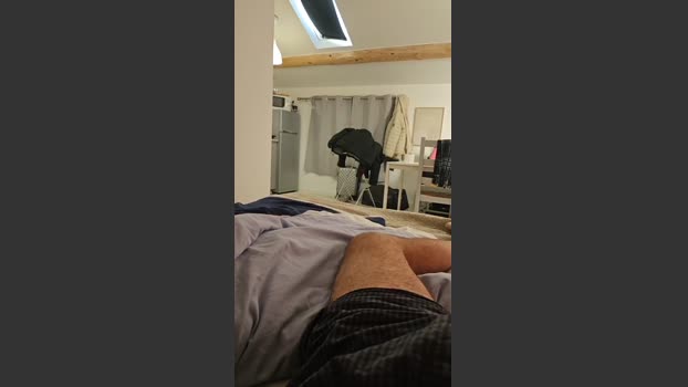 Rody1976 04-01-2026 Recorded Video Porn
