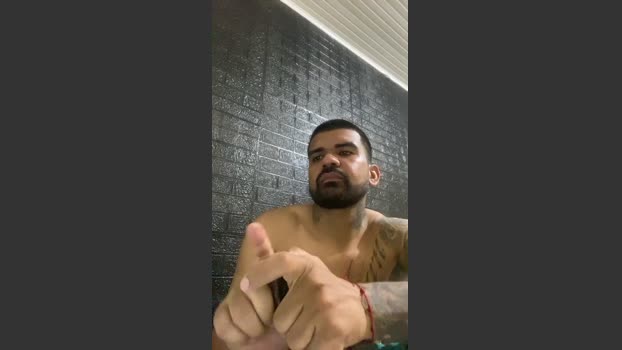 Roubacena 04-01-2026 Recorded Video big