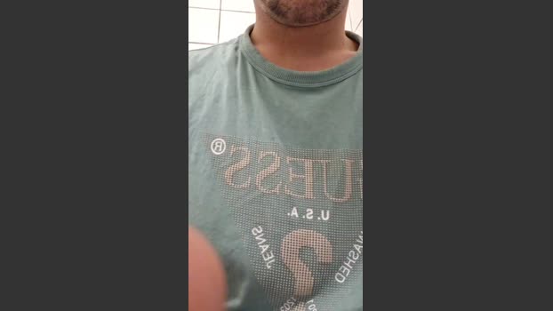 SAUGAR777 03-01-2026 Recorded Video handsome