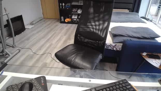 Samricci21 03-01-2026 Recorded Video moan