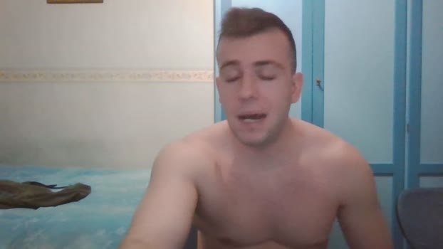 Sandruzzu 03-01-2026 Recorded Video Topless