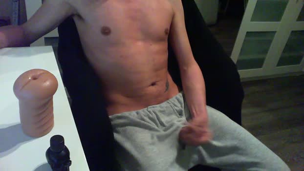 Scofield_HH 03-01-2026 Recorded Video play