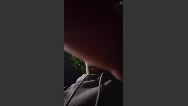 Sexylatinogay 04-01-2026 Recorded Video horny