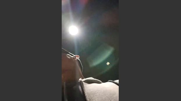 Sexylatinogay 04-01-2026 Recorded Video bigballs
