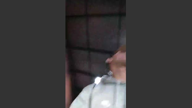 Sexylatinogay 04-01-2026 Recorded Video oral