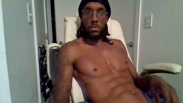 Slimma85 04-01-2026 Recorded Video handsome