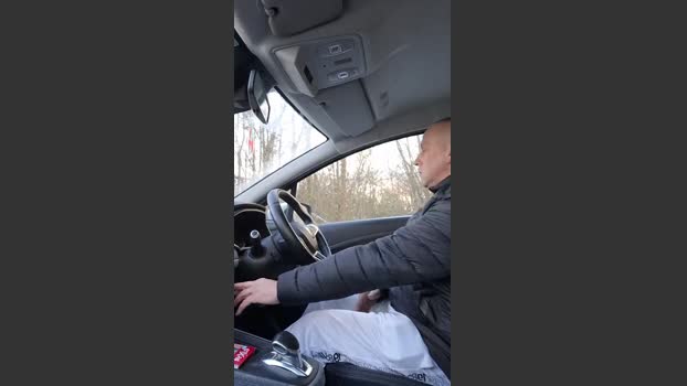 Socke72 04-01-2026 Recorded Video blowjob