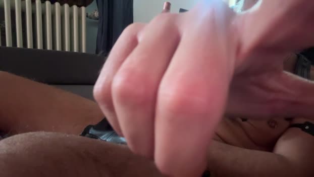 Spor2401 04-01-2026 Recorded Video fuckher
