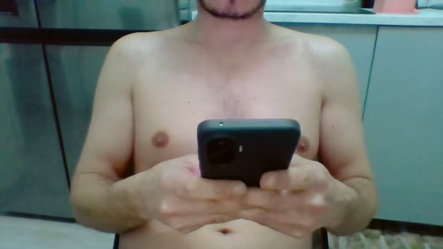 SteMilano86 03-01-2026 Recorded Video big