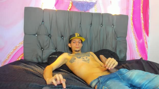 Straight_Guy22 04-01-2026 Recorded Video sexy