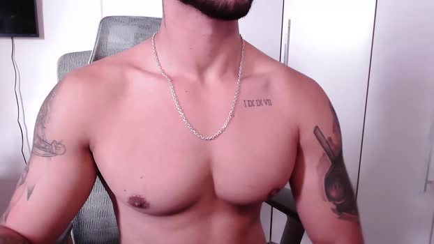 SuperBoyG 03-01-2026 Recorded Video dirty