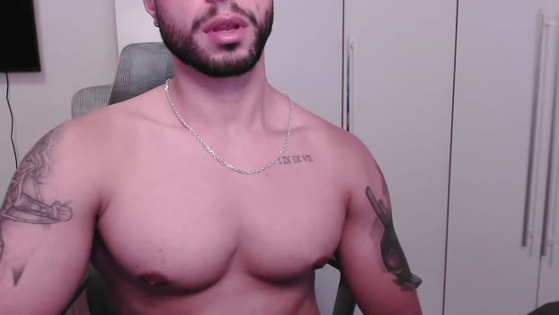 SuperBoyG 04-01-2026 Recorded Video playtime
