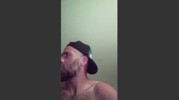 SuperManLA1 03-01-2026 Recorded Video harddick