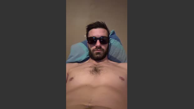 Sytox 04-01-2026 Recorded Video jackoff