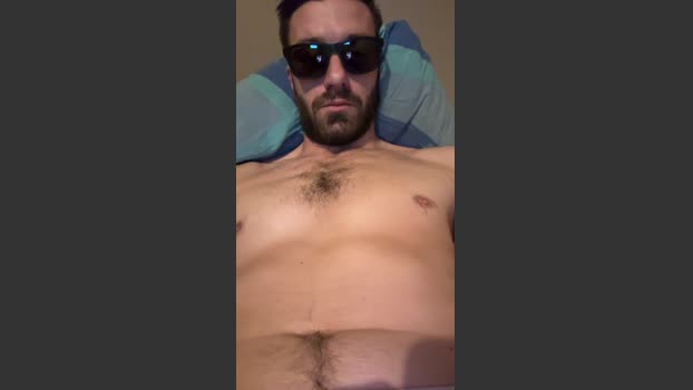 Sytox 04-01-2026 Recorded Video Topless