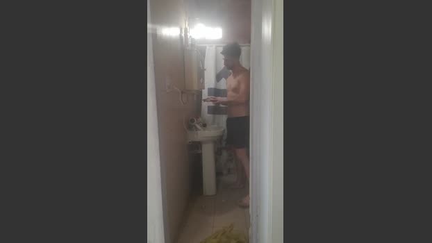 TANO_SHOWSXX 03-01-2026 Recorded Video sweet