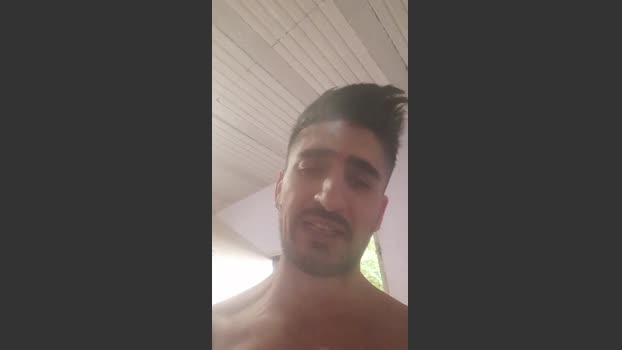 TANO_SHOWSXX 03-01-2026 Recorded Video Recorded