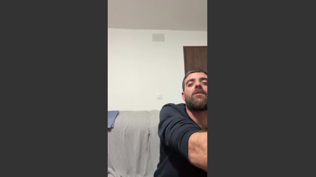 Talegas69 04-01-2026 Recorded Video sexybody