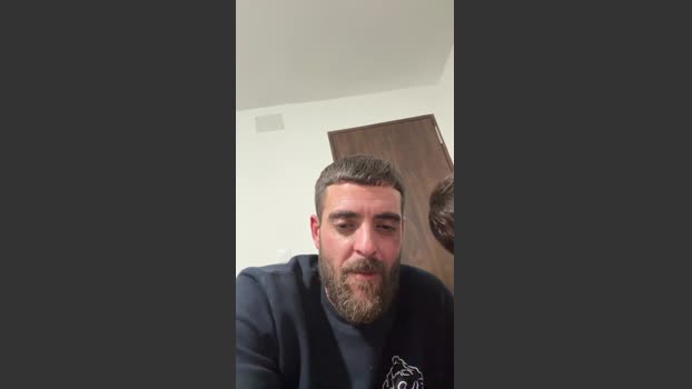 Talegas69 04-01-2026 Recorded Video jerkoff