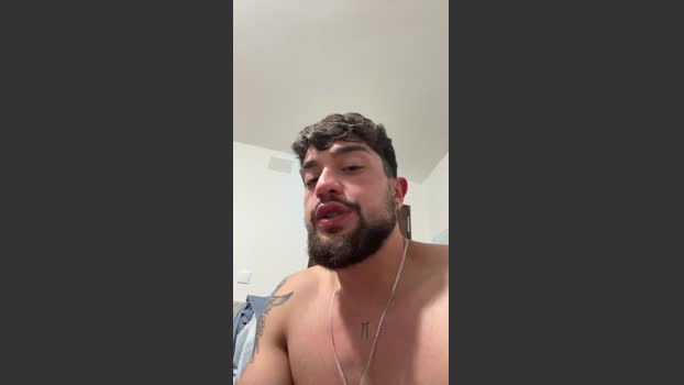 Talegas69 04-01-2026 Recorded Video fuckhard