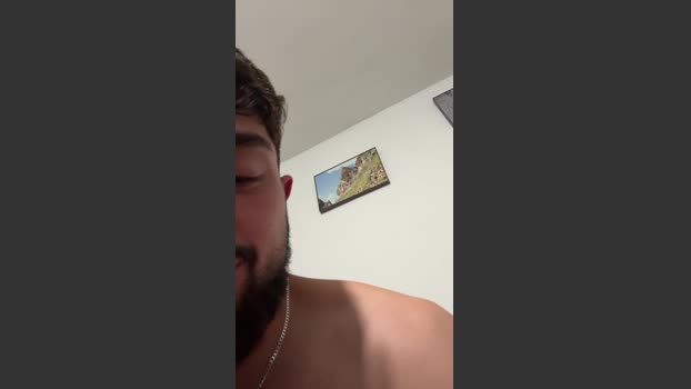 Talegas69 04-01-2026 Recorded Video playtime