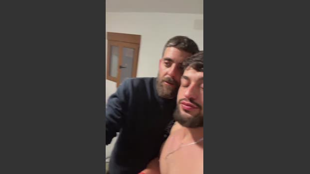 Talegas69 04-01-2026 Recorded Video cute
